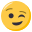 0_1517229972783_74547e10-df5f-4cef-90ac-64fc019450f5-image.png