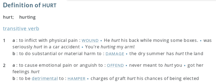 0_1526829543927_Screenshot_2018-05-20_16-18-49-hurt--TEMP.png