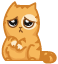 0_1527981870581_a124798b-d6fc-4c53-98b9-4be3736f1cdd-image.png