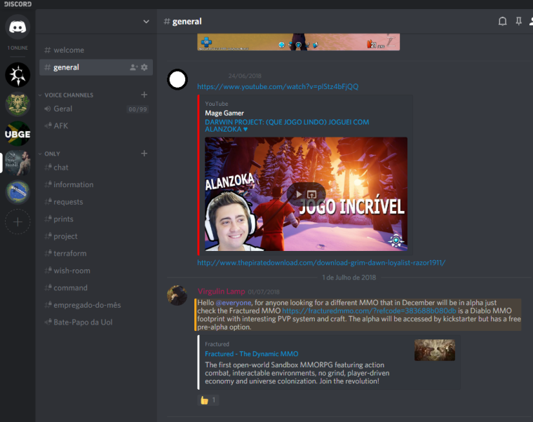 0_1531402373473_Discord HT.PNG