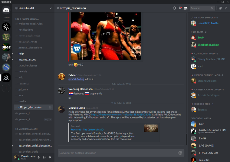 0_1531402381542_Discord Life is Feudal - 4.000 membros.png