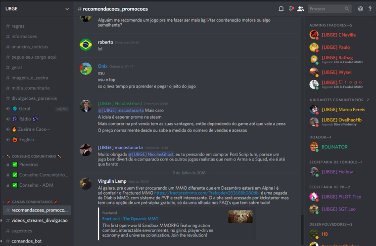 0_1531402412179_Discord UBGE - 8.000 membros.PNG