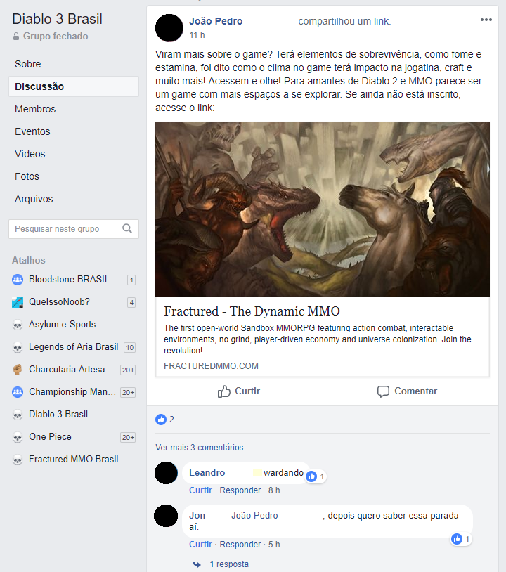 0_1531402509662_Facebook grupo diablo 3 - 27.122 membros.PNG