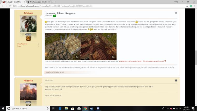 0_1531522085286_4ece8dab-3105-48f5-8adc-b29af3eb08ce-image.png