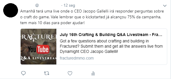 0_1531678678712_twitter.png