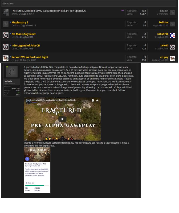 0_1531936580495_Immagine.png