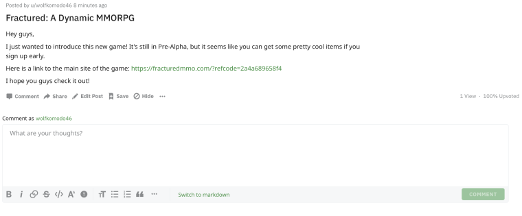 0_1534381313093_Screen Shot 2018-08-15 at 6.01.16 PM.png