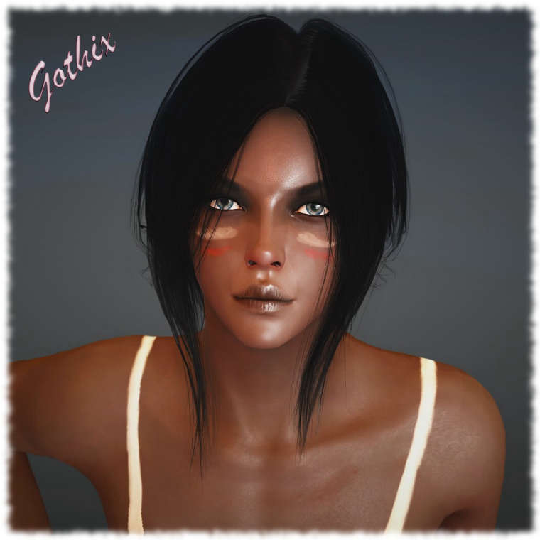 0_1534614797327_BDO_Gothix.jpg