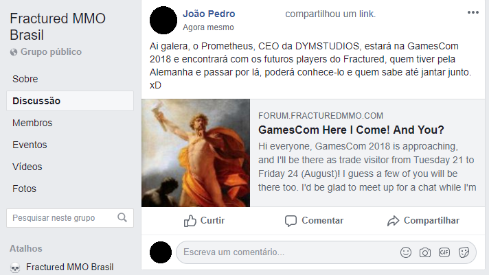 0_1535661217105_Capturar.PNG