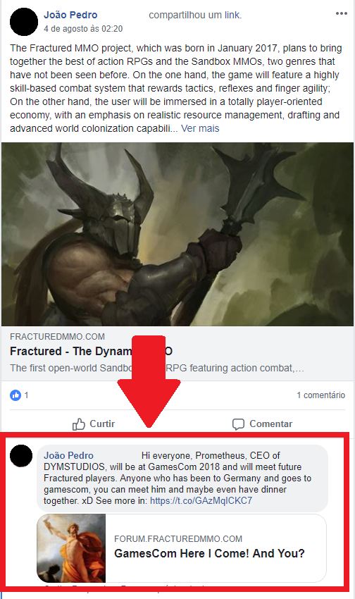 0_1536259869935_Capturar - 3.PNG