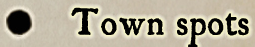 0_1536944114751_5b8571f3-b75a-4a46-ba85-12aef3544625-image.png