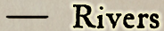 0_1536946669634_5e04b452-61ee-410f-81df-5abac16bdc1f-image.png