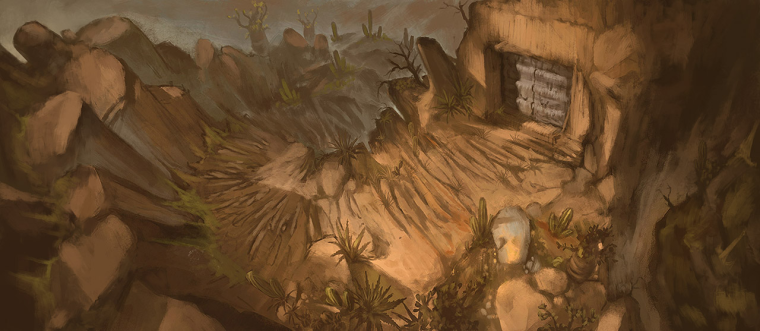 0_1537302256888_5afb8f3d-8fa3-4663-bbe1-0570902e6e9b-image.png
