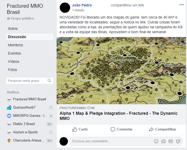 0_1537565100841_Capturar 1.PNG