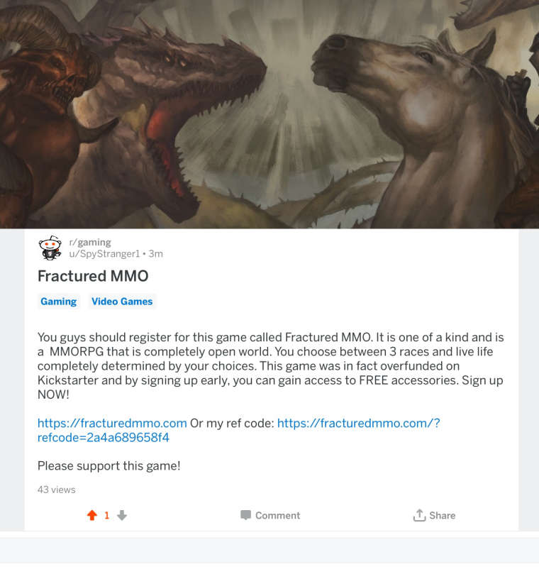 0_1540567235950_85F4D1EA-A829-4235-8F31-97CBC6744F59.jpeg