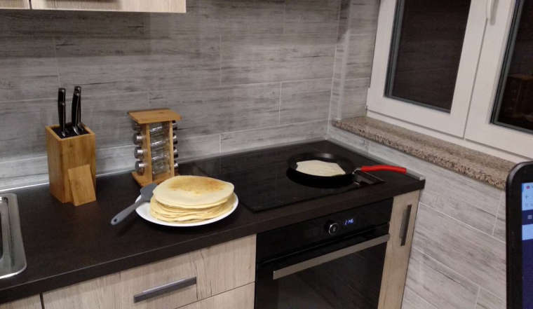 0_1541288590034_Pancakes.jpg