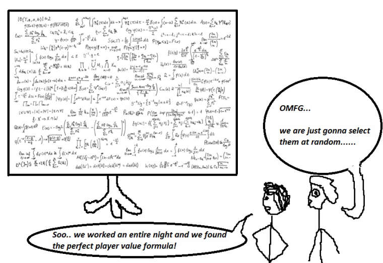 0_1541431285713_Formula.jpg