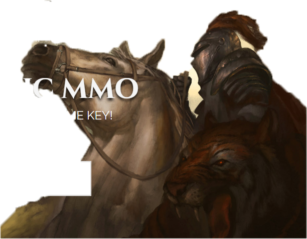 0_1541961547894_Senza titolo-2.png