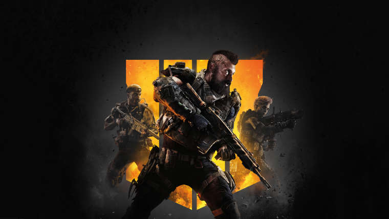 0_1547584353290_call-of-duty-black-ops-4-2018-bc.jpg