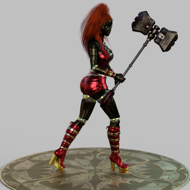 Skullcrusher4.png