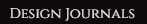 68190275-6940-4320-b5b1-6af0a1660ee8-image.png