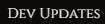 5a8eccdf-10d8-4909-b2fc-9459d81799c9-image.png