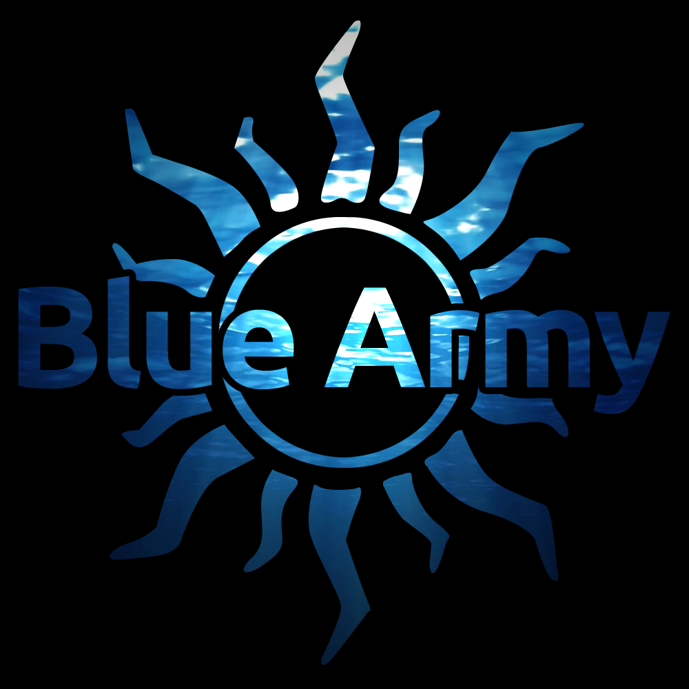 61d4b9c9-98af-4a1d-bf7c-35ad17142b81-image.png