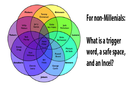 615120de-76ba-4795-8361-8abde3e9da93-image.png