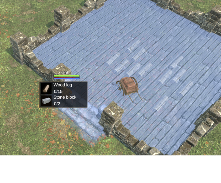 badbug (Medium).png