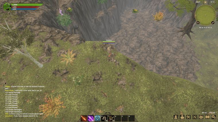 Vale of Shadows-min.jpg