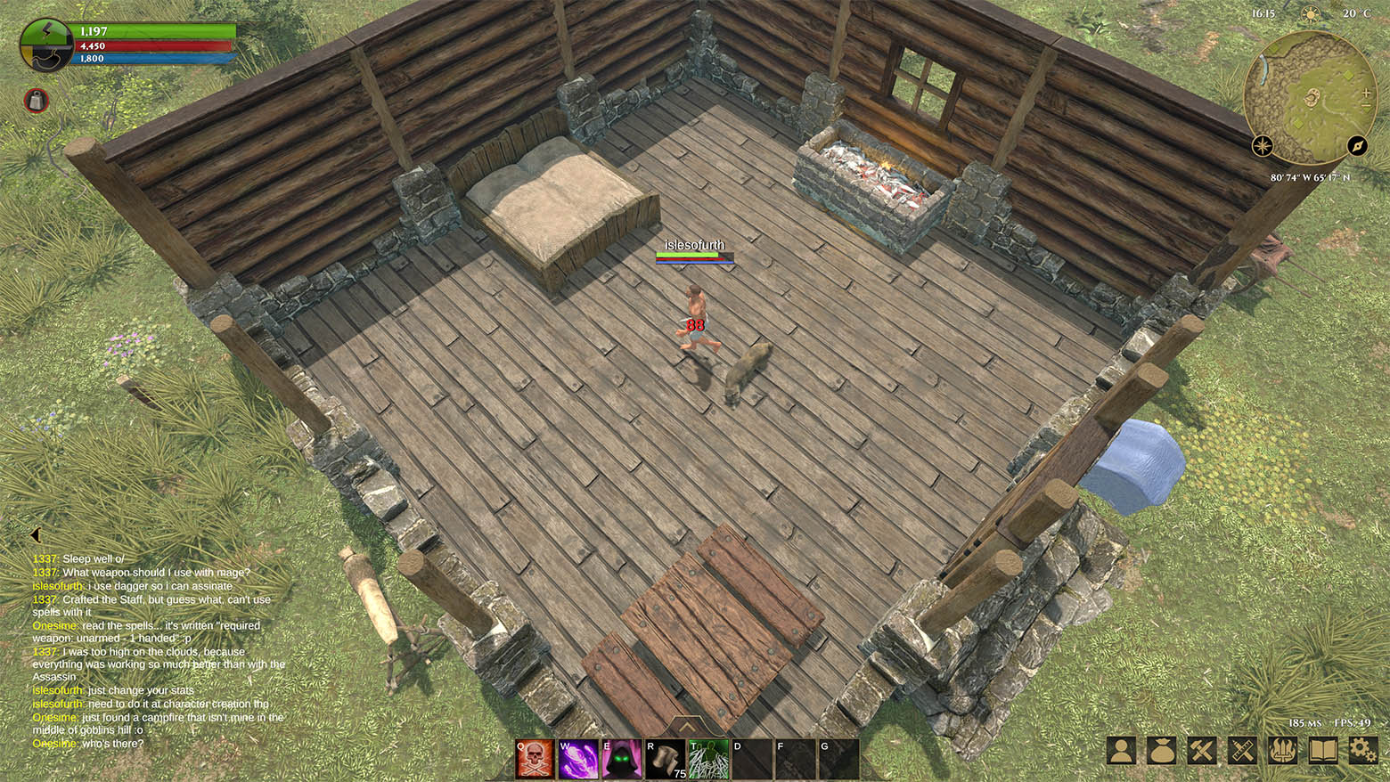 wolfInHouse.jpg