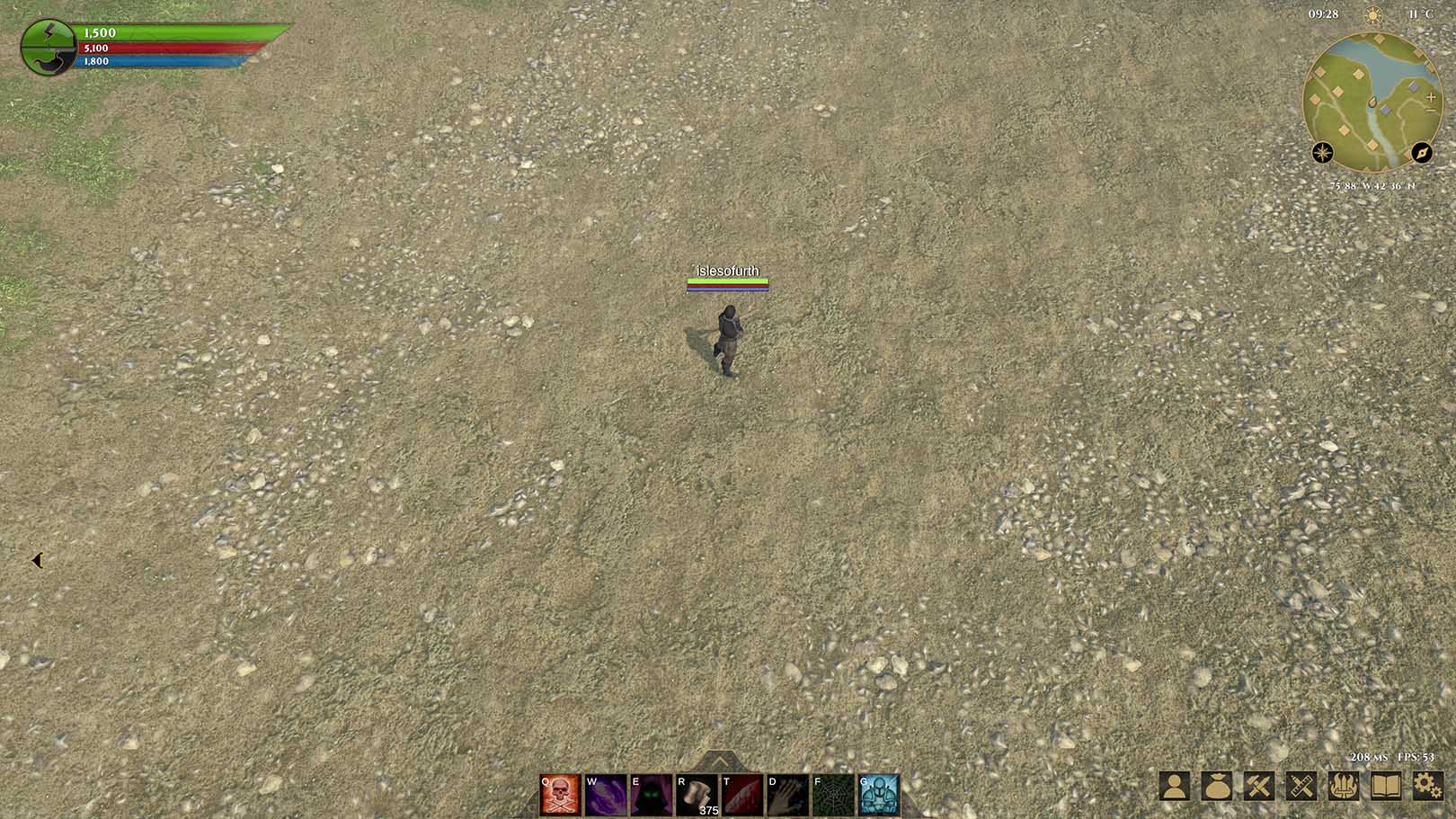 DryLake.jpg