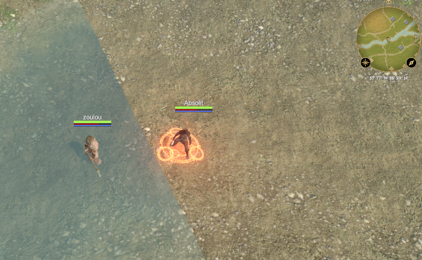 strange phenomenon.png