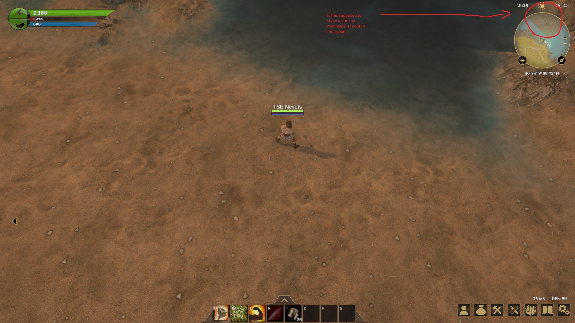 Square_Island.jpg