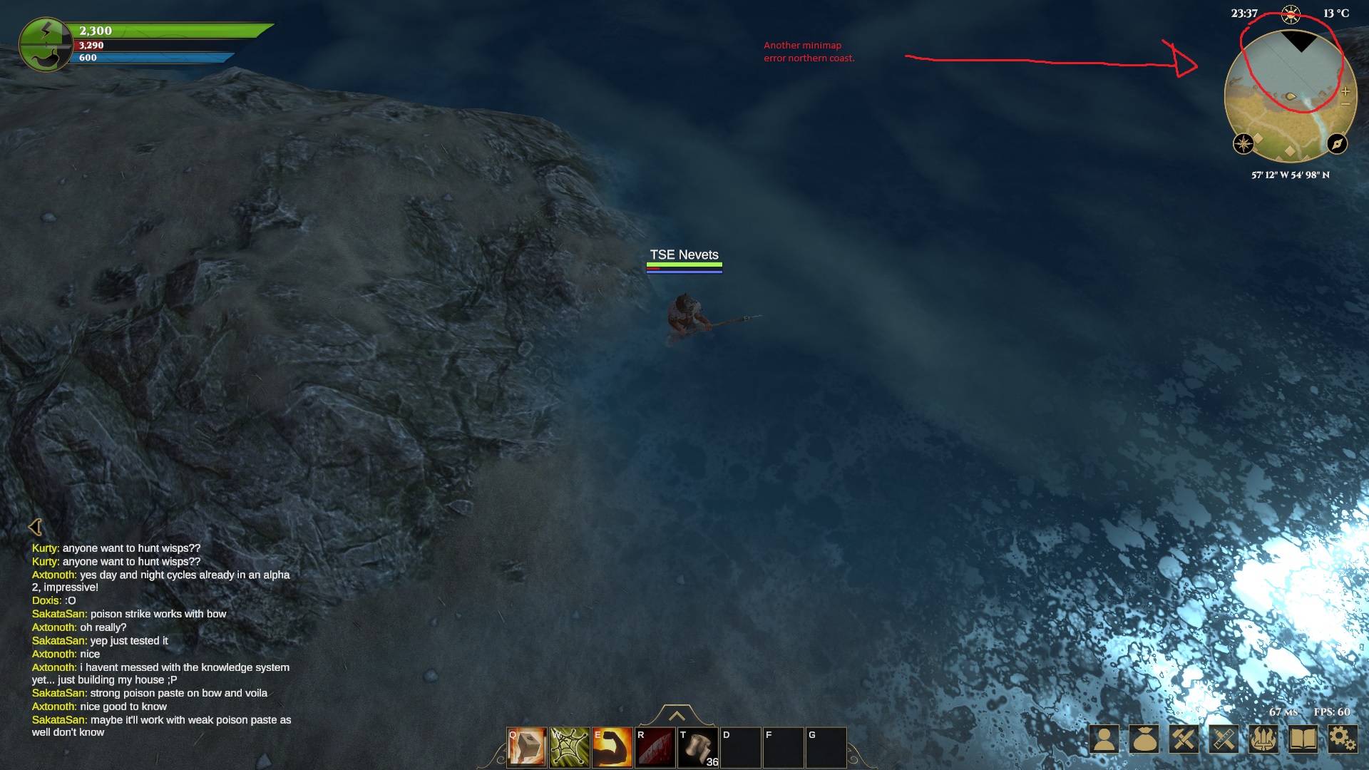 Mini_map_error.jpg