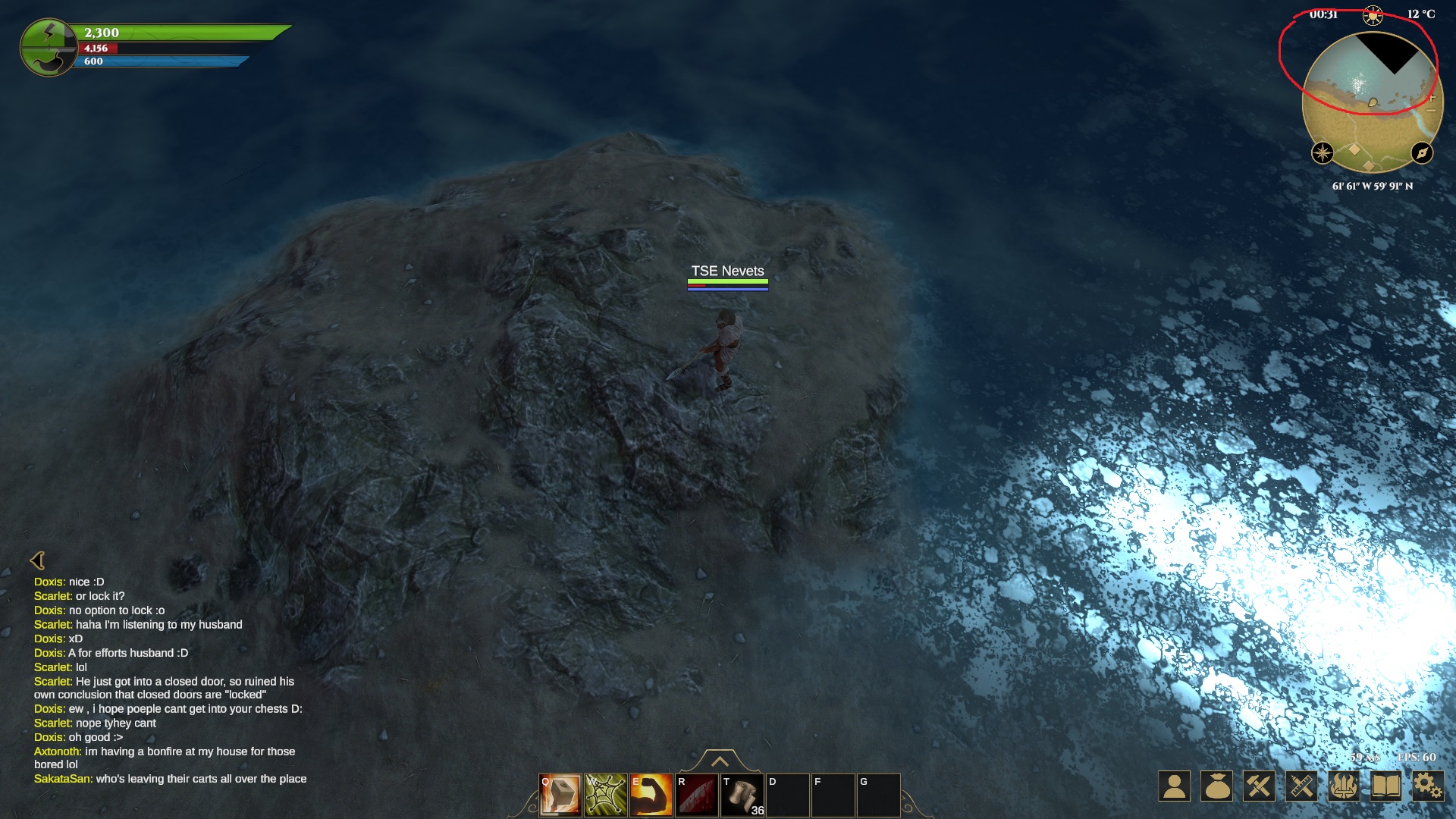 Mini_map_error_2.jpg