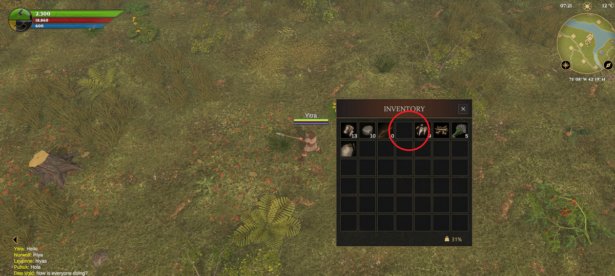 Enter bug 2.png