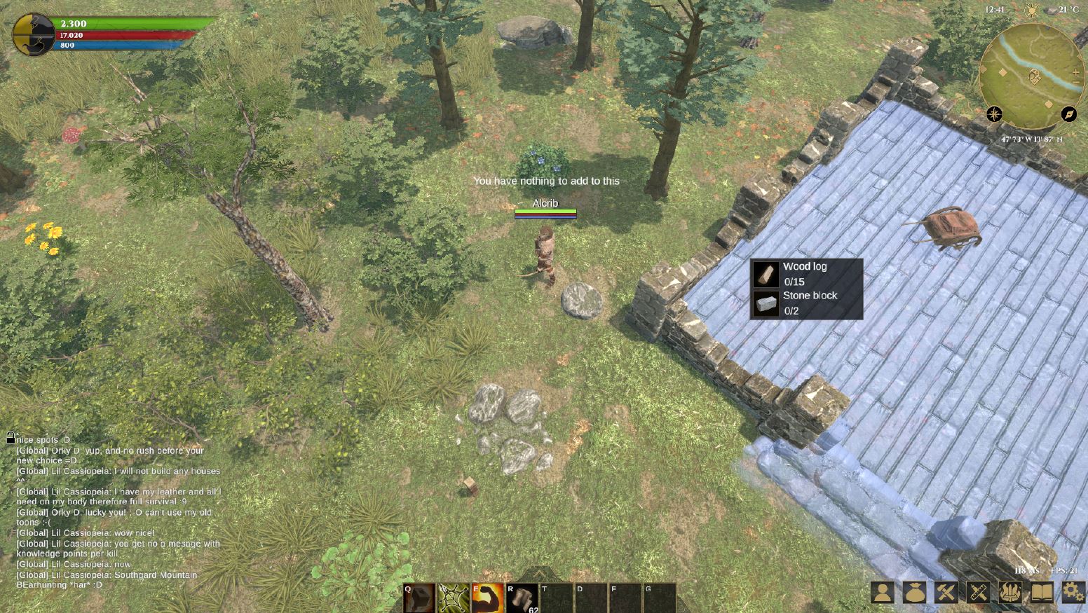 stuckCart1.jpg