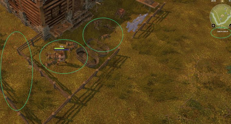 wolvespawns.jpg