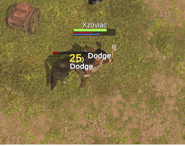 bug1.png