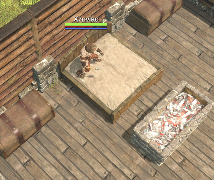 bug2.png