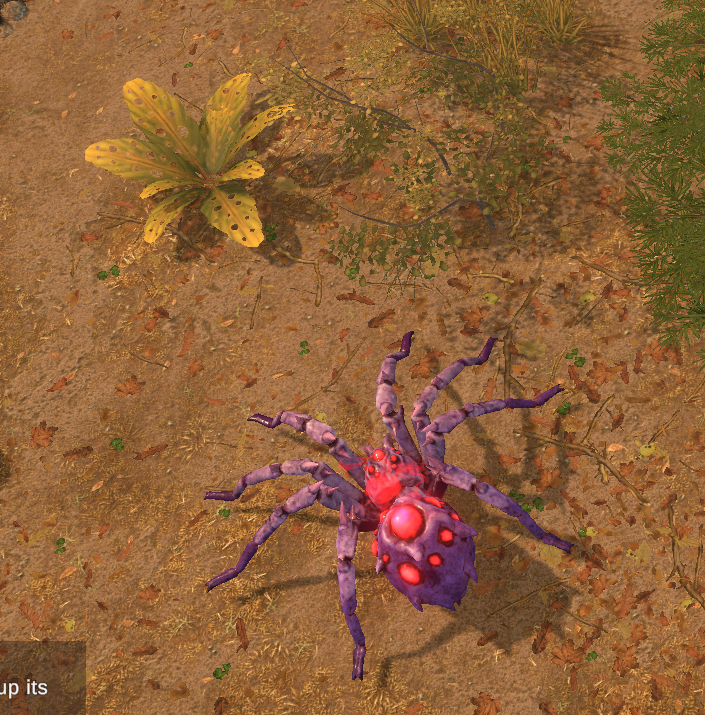 bug3.png