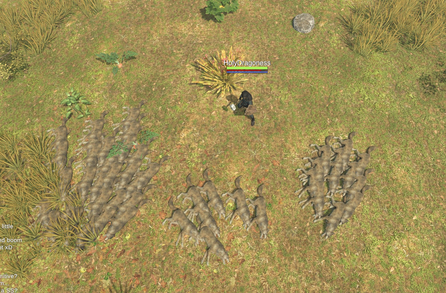 Wolves.jpg