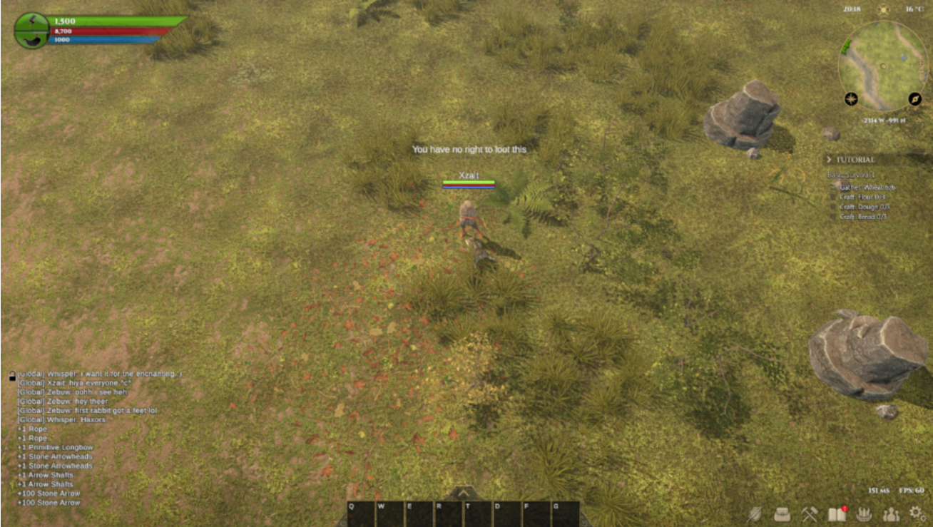 cant loot my own rabbit.png
