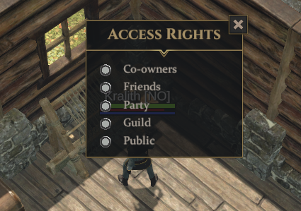 b08e8274-3d8b-4383-8345-2d6bd6022348-grafik.png