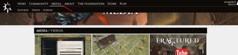 4e65625b-9a8d-49a7-8aac-276b3b95f485-image.png