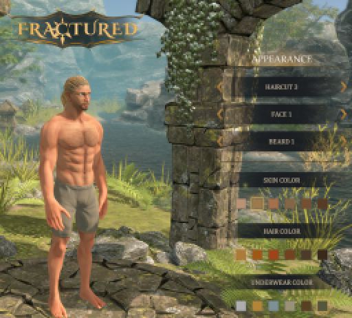 Underwear dark.png