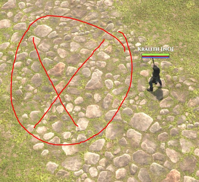 Unbenannt.PNG