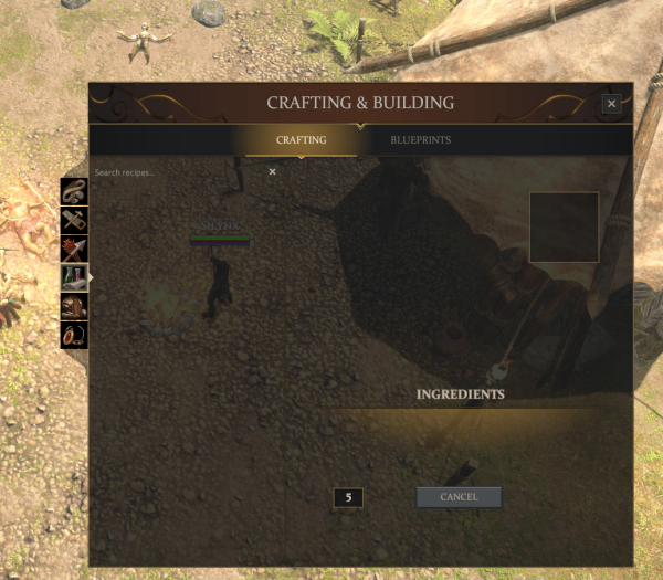 Crafting glitch.png