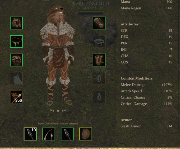 f27d35fb-7949-4d0e-9171-043e104289d9-image.png